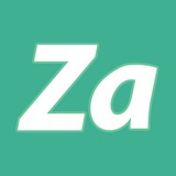 Zaochnik: студент как стиль жизни