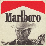 marlborodutifree | Unsorted