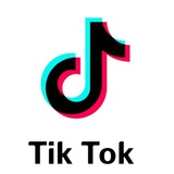 tiktok_girls_for_you | Unsorted