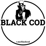 Black COD