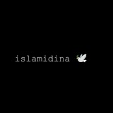 islamidina | Unsorted