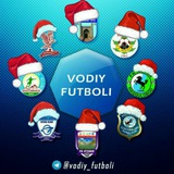 vodiy_futbol | Unsorted