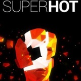 superhotmedia | Unsorted