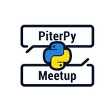 piterpy_meetup | Unsorted