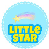 little_star_ge | Unsorted