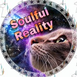 soulfulreality | Unsorted