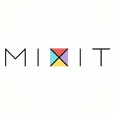 mixit_ru | Неотсортированное