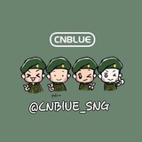 cnblue_sng | Unsorted