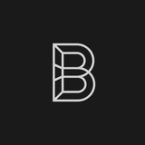 blankclub | Unsorted