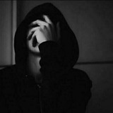 alwgaadr | Unsorted