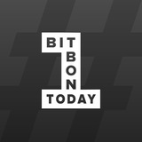 bitbon_today | Unsorted