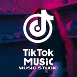 tik_tok_muzic2 | Unsorted