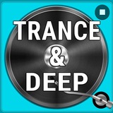 Trance Music & Deep House