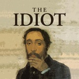 the_idiot | Неотсортированное