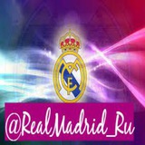 realmadrid_ru | Неотсортированное