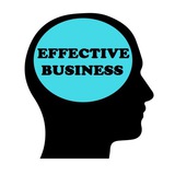 effective_business | Бизнес и стартапы