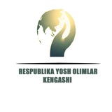 respublikayosholimlar_uz | Unsorted