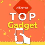 top_gadget | Неотсортированное