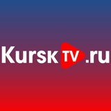 kurskayatelega | Неотсортированное