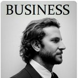 rus_business | Бизнес и стартапы
