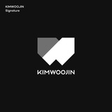 kim_woojin_official | Unsorted