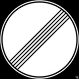 testpdd | Unsorted