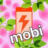 ru2chmobi | Unsorted
