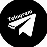 rynok_telegram | Unsorted