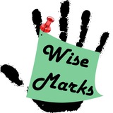 Wise Marks