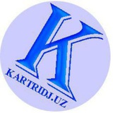 kartridjuz | Unsorted