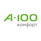 a100comfort | Unsorted