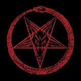 luciferhellatrigger | Unsorted