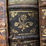your_restorer | Unsorted