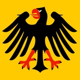 germanpolitics | Unsorted