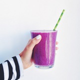 justsmoothies | Food and Cooking