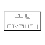 Ecig giveway channel