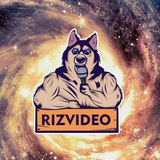 RIZVIDEO