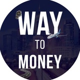 way_to_money | Неотсортированное
