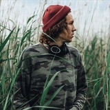 elivosk | Unsorted