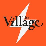 The Village Breaking News