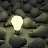 well_motivation | Неотсортированное