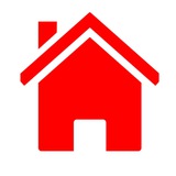decor_designe | Unsorted