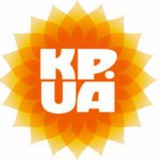 kp_in_ua | News and Media