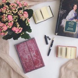yuliya_spring | Unsorted