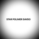 STAR POLIMER SAVDO ️