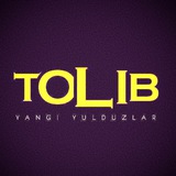 tolib_yangi_yulduzlar | Unsorted