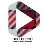 chelserou | Unsorted