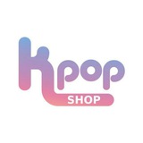 kpopshopsiraq | Unsorted