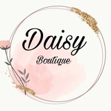 daisyboutique | Unsorted