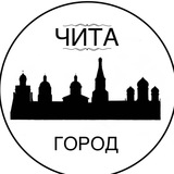 vgorodechita | Unsorted